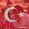 NECATİ POLAT profil fotoğrafı