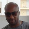 Kirk C's profile picture