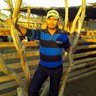 Profilbild von Mohammed Fareed