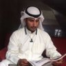 أحمد الجويسري profil fotoğrafı