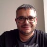 Profilbild von Nuno Barreno