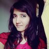 Profilbild von Surabhi Panwar