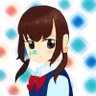 小牧's profile picture