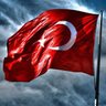 Harun Ünsal profil fotoğrafı