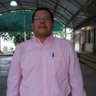Francisco Zamora's profile picture