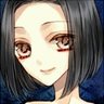 Profilbild von さくら🫧🪼