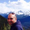 jaspal's profile picture