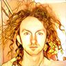 Patrick Boyle 的头像