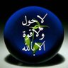 Om.Moemen Yousef 的头像