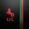 khalil shuwaikhat's profile picture