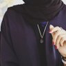 رُورو 的头像