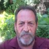 duknut55 profil fotoğrafı