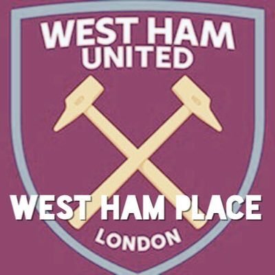 WH Fan Place's profile picture