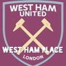 West Ham Place's profile picture