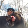 Gene Szpiech's profile picture