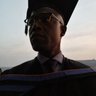 Engineer Matšhela Koko, MBL 的头像