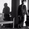 Profilbild von David Chandler