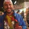 Sergio profil fotoğrafı