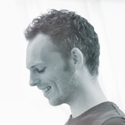 dizzyup's profile picture