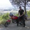 BEŞİKTAŞ Lİİİ profil fotoğrafı