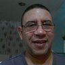 Profilbild von Carlos Machado