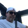 Profilbild von Gary Bryant