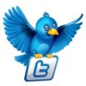 سعود profil fotoğrafı