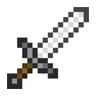 Ironsaber's profile picture