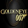 Profilbild von Goldni