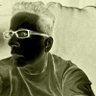 M's profile picture