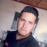 Profilbild von Ubaldo