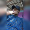 Xiêye's profile picture