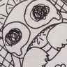 Profilbild von うさげ(=゚ω゚)ノ(=゚ω゚)ノ(=゚ω゚)ノ