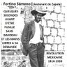 Profilbild von L'Autre Monde