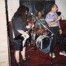 Matthew York's profile picture