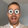 Profilbild von Dean Dawson