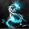 Jusme's profile picture