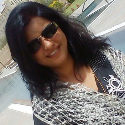 leena Sharma Advocate's profile picture