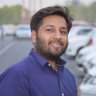 Mudit Juneja profil fotoğrafı