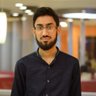 Talha Anwar's profile picture