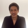 戸井勝海 profil fotoğrafı