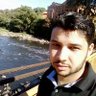 Фото профиля Alexssandro Oliveira