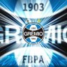 Gremista Racional's profile picture