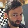 Profilbild von chrisistwit
