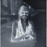 Sanatani's profile picture