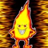 Dilbert Firestorm31 XXX's profile picture