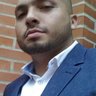 Ruben Peralta 的头像