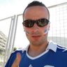 Profilbild von Greg