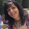 fatma ghndour 的头像