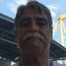 Profilbild von Jed Clampet
